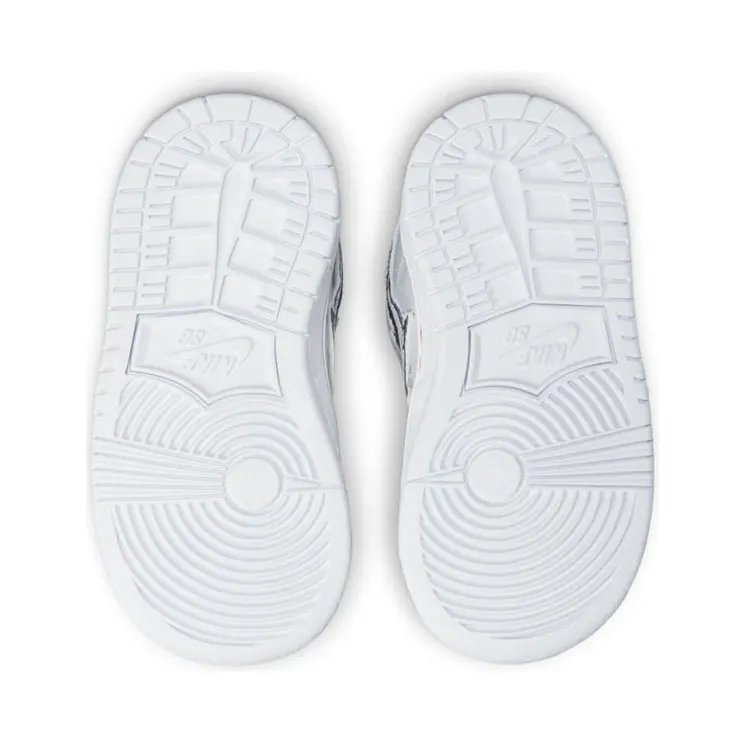 nike-dunk-sb DJ3759-105