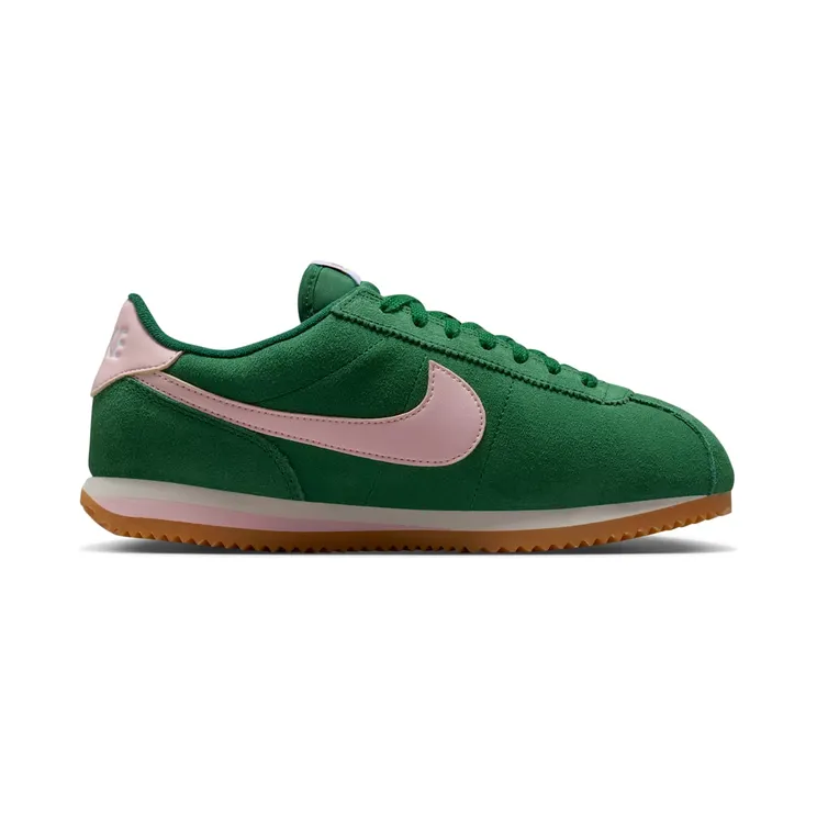 nike-cortez IB1857-301
