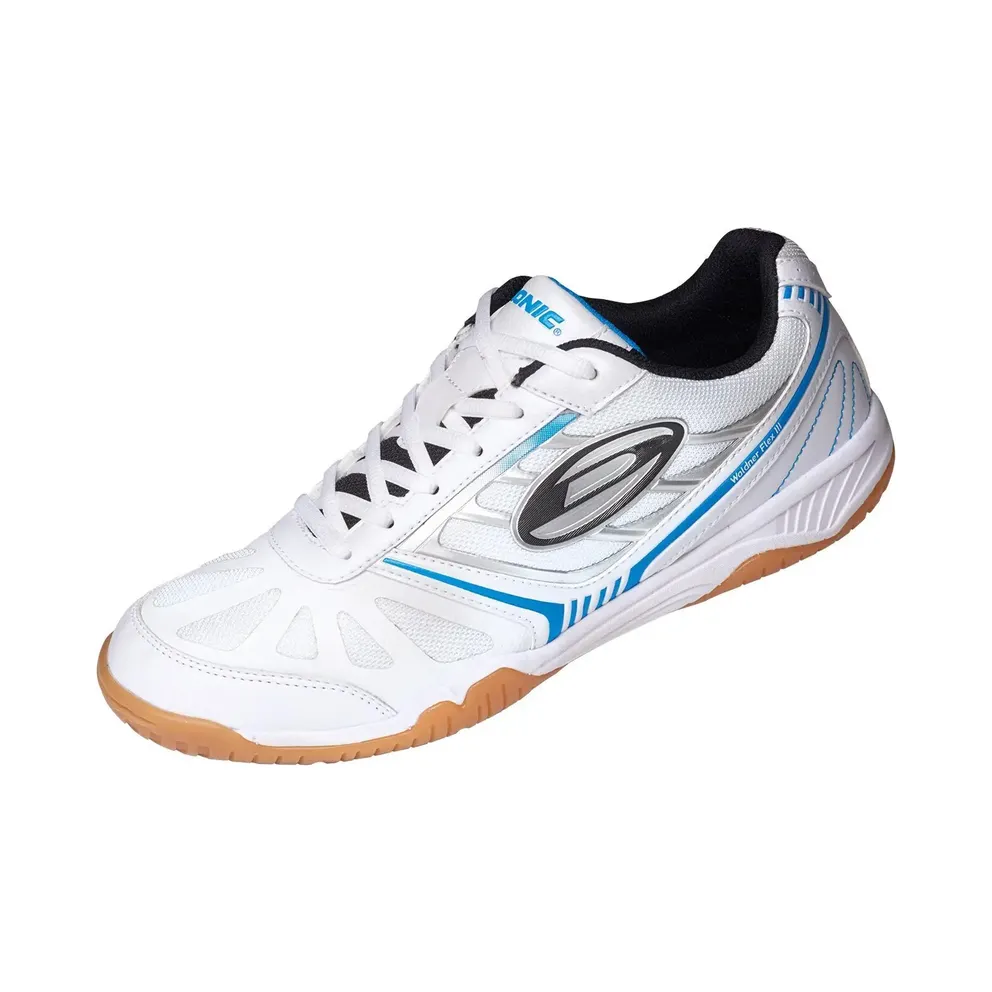 Donic sneaker Blanc (310207038)