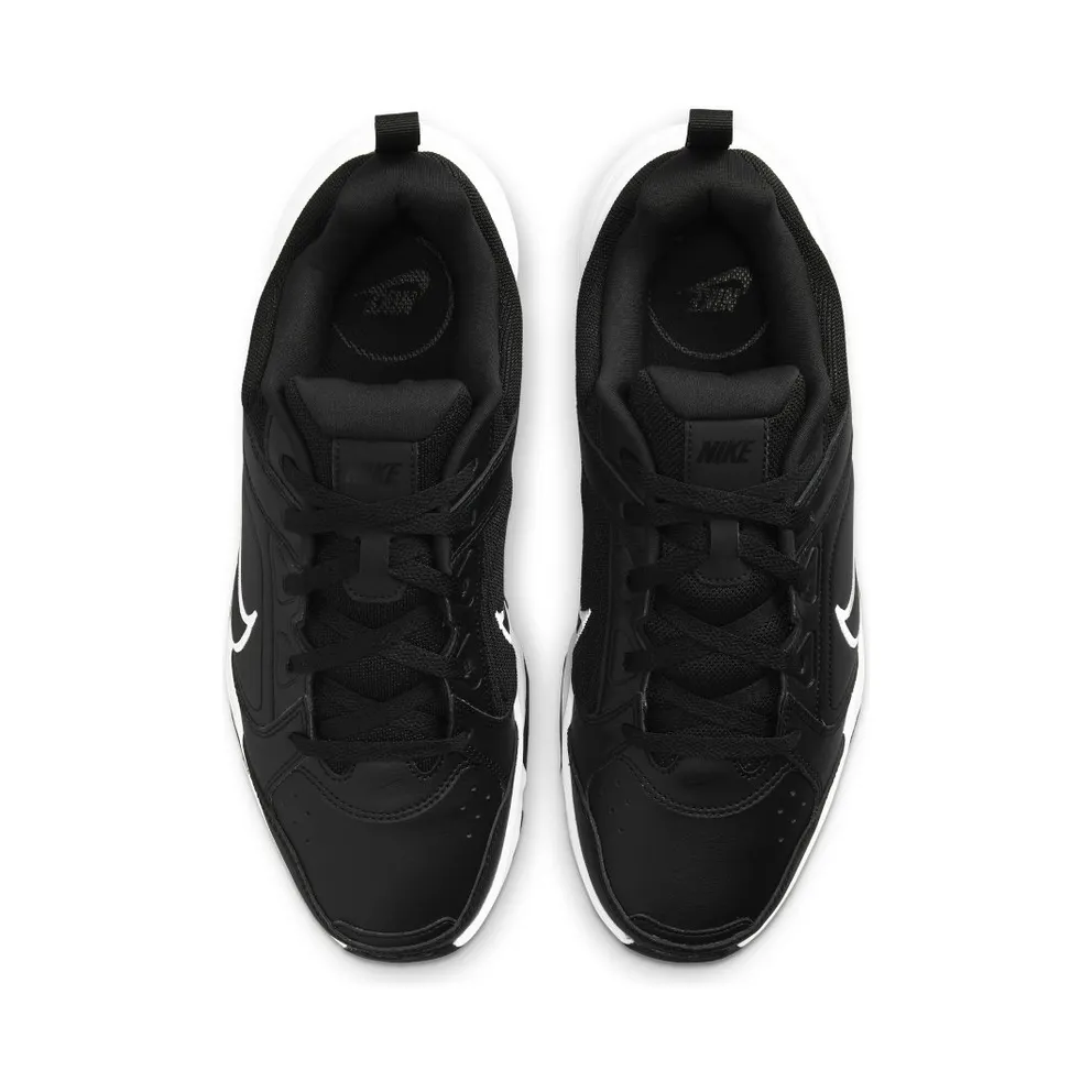 Nike Defy All Day Training Black (DJ1196-002)