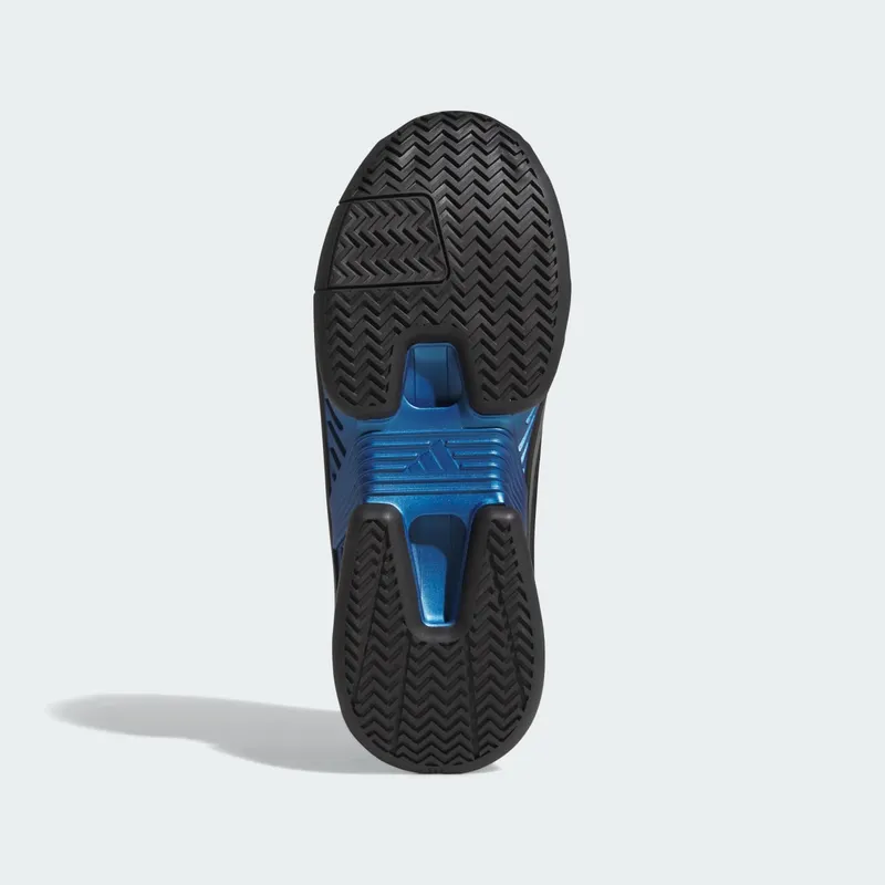 Adidas Mad Infinity Core Black / Dark Marine / Carbon (JI0395)