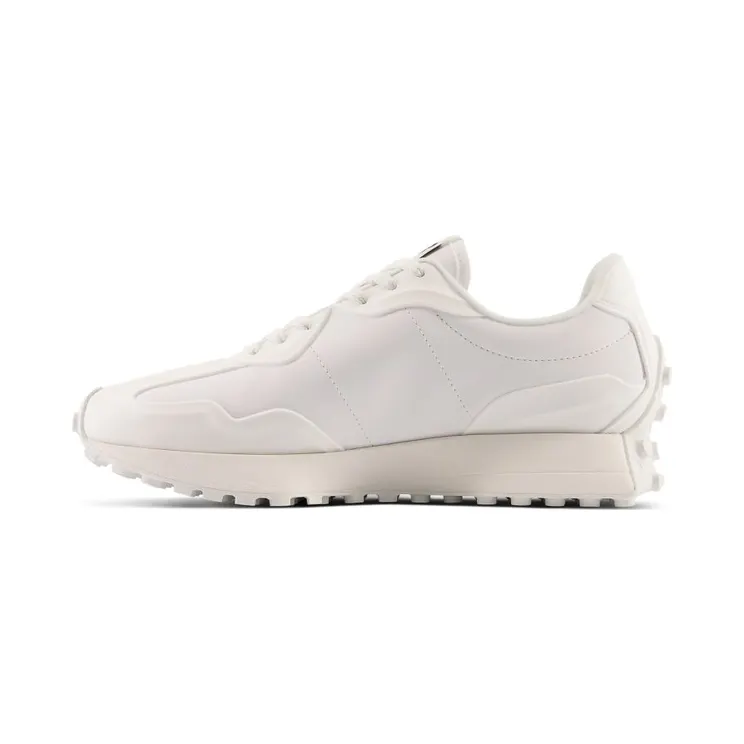 new-balance-327 U327USC