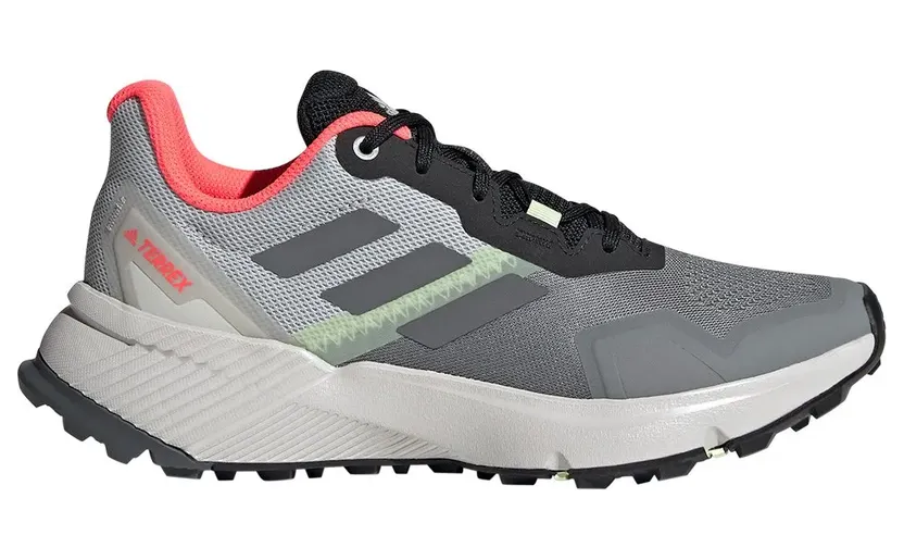 adidas-terrex H05776