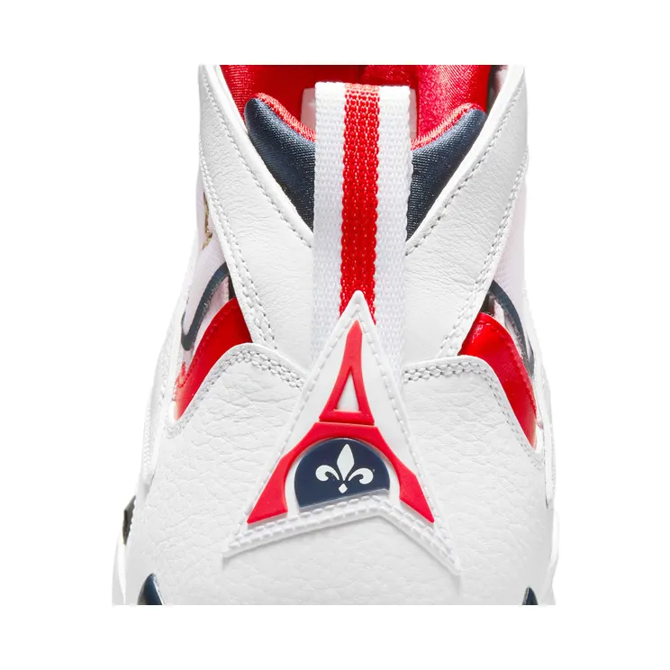 air-jordan-10 CZ0789-105