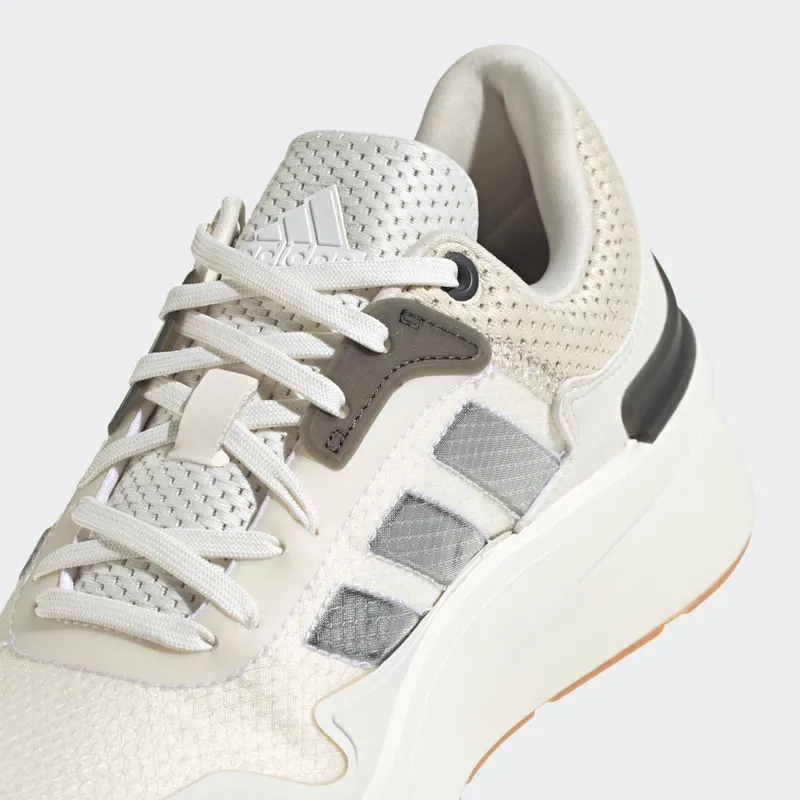 adidas-znchill GZ4901