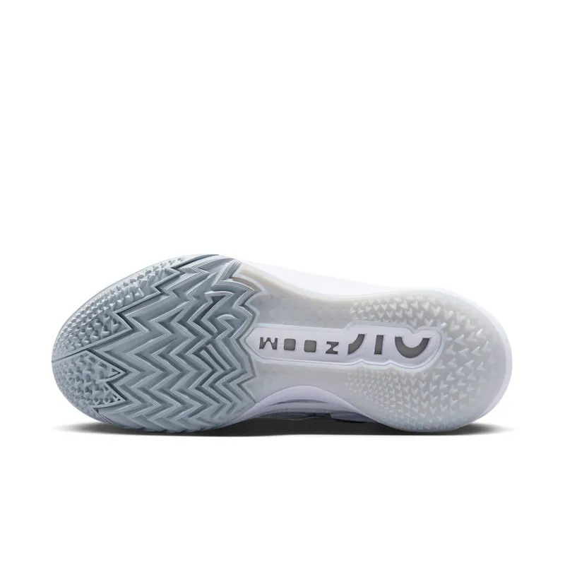 Nike Air Zoom GT Cut 2 TB “Wolf Grey” (FJ8915-001)