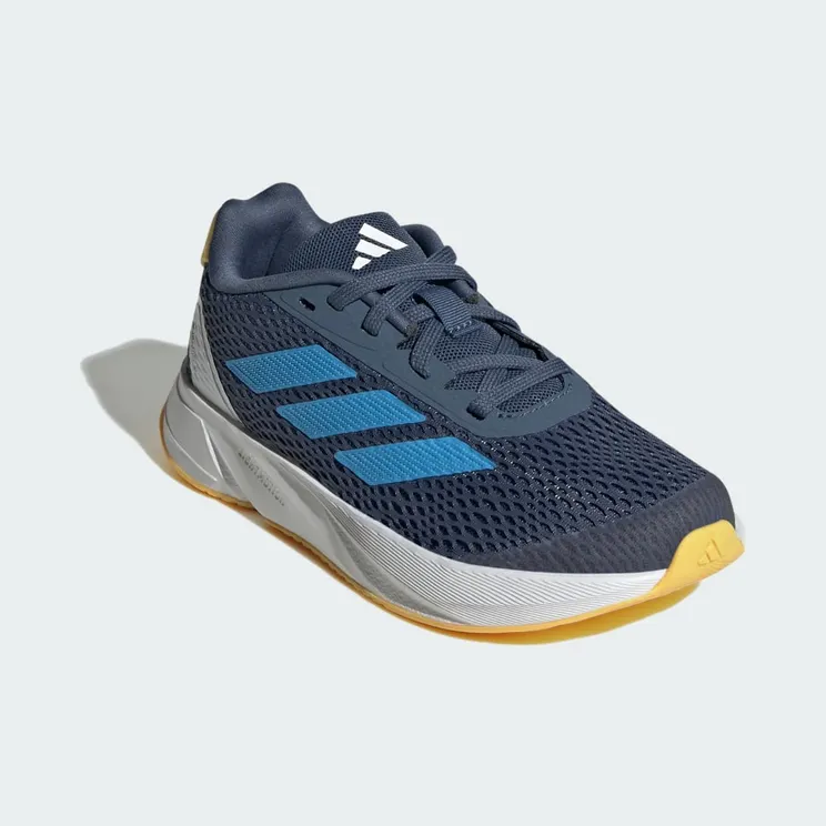 adidas-duramo ID2627