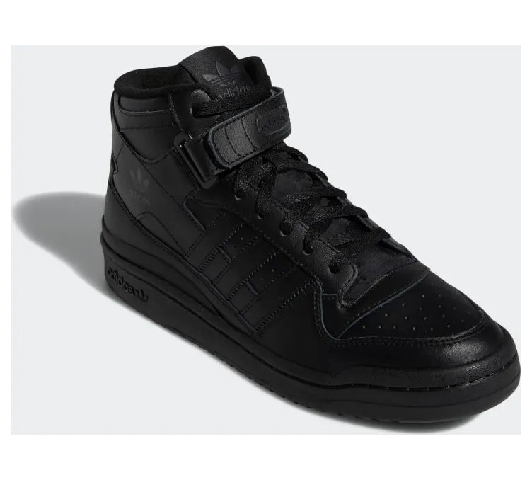 adidas-forum GV9767