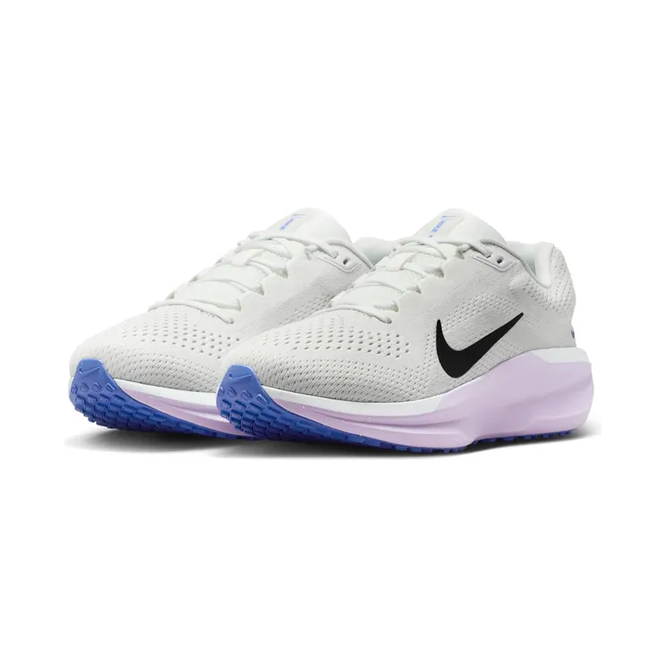 nike-winflo FJ9510-112