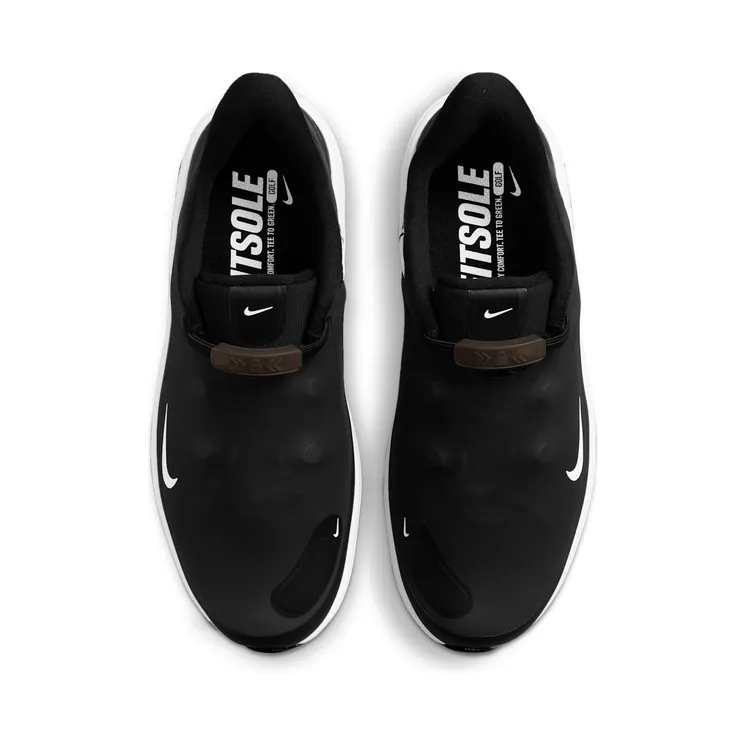 nike-react CW3096-001