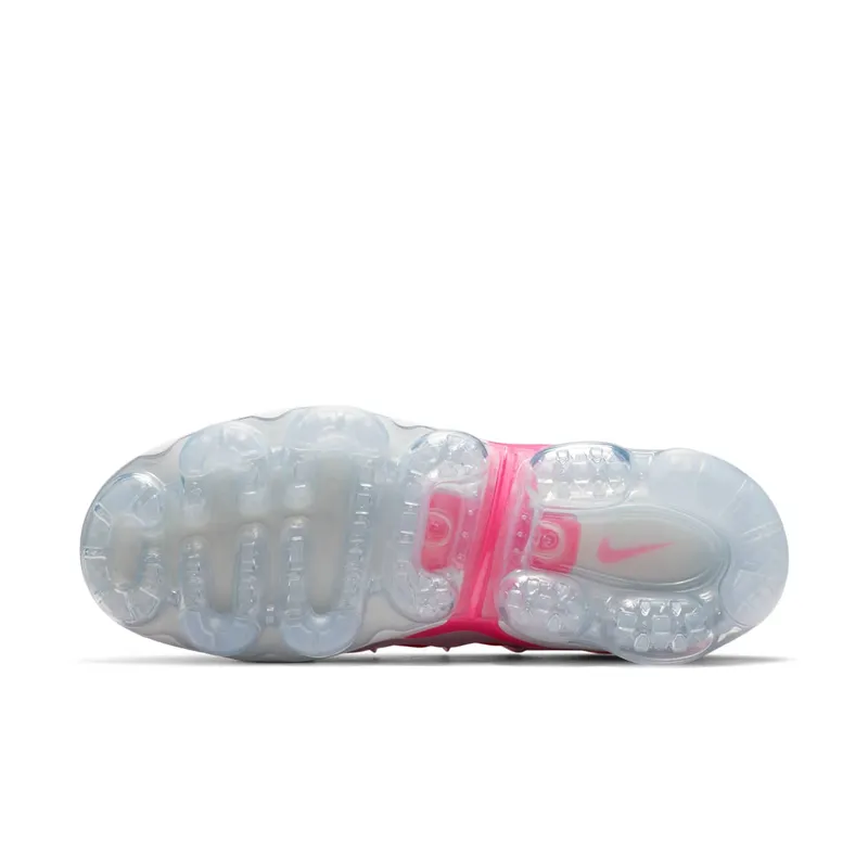 Air VaporMax Plus Platinum Tint (W) (CZ7995-001)