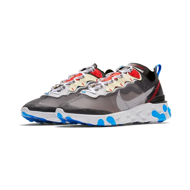 nike-react AQ1090-003