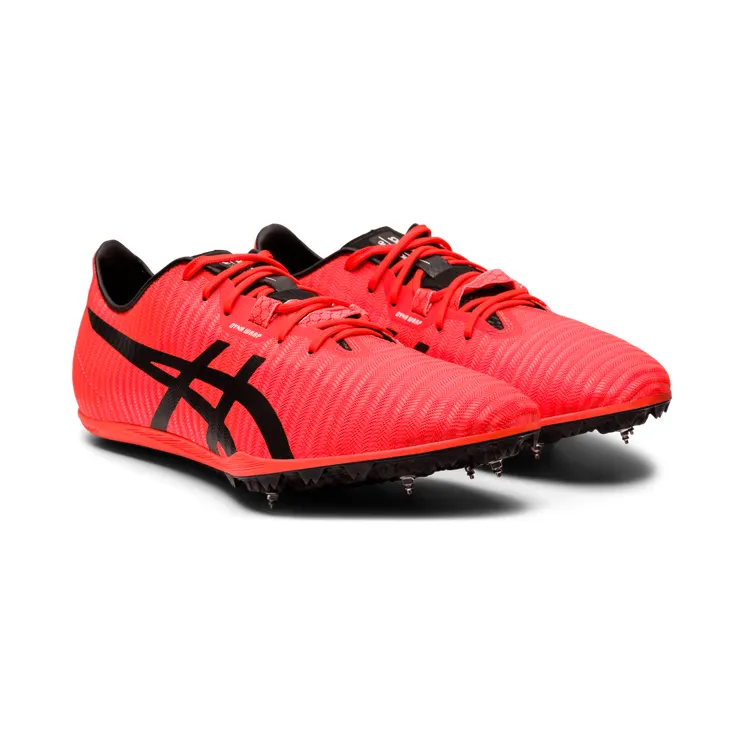 asics-sneaker 1093A029.701