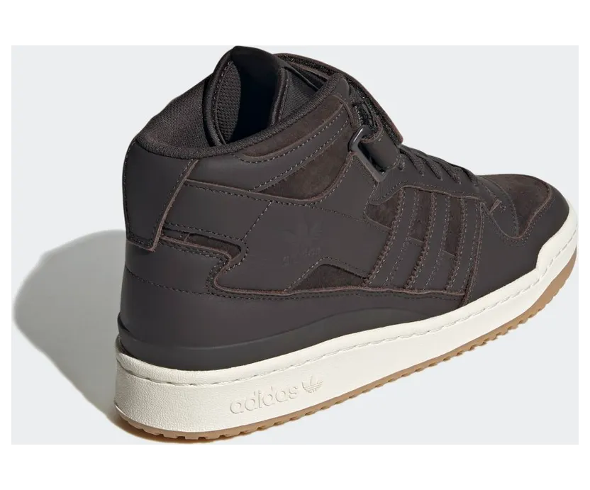 adidas-forum ID6782