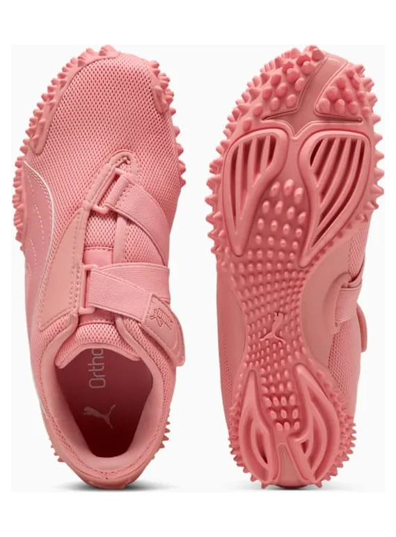 puma-mostro 397328-08