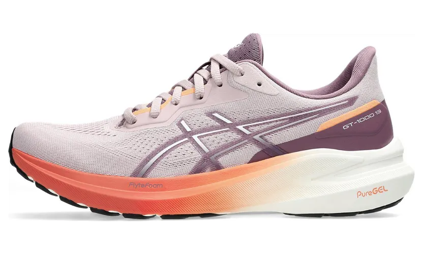 asics-gt-1000 1012B663-700