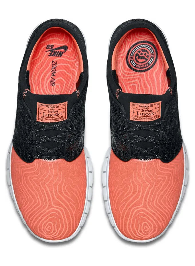 nike-sb-stefan-janoski 685299-608