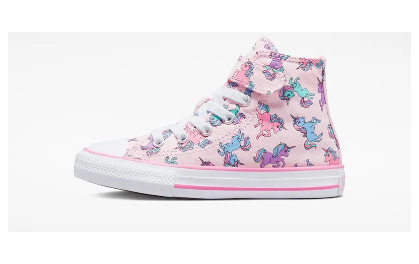 converse-chuck-taylor-all-star A01673C