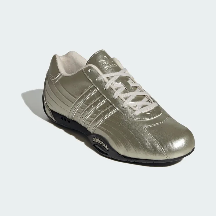 adidas-racer JR8862