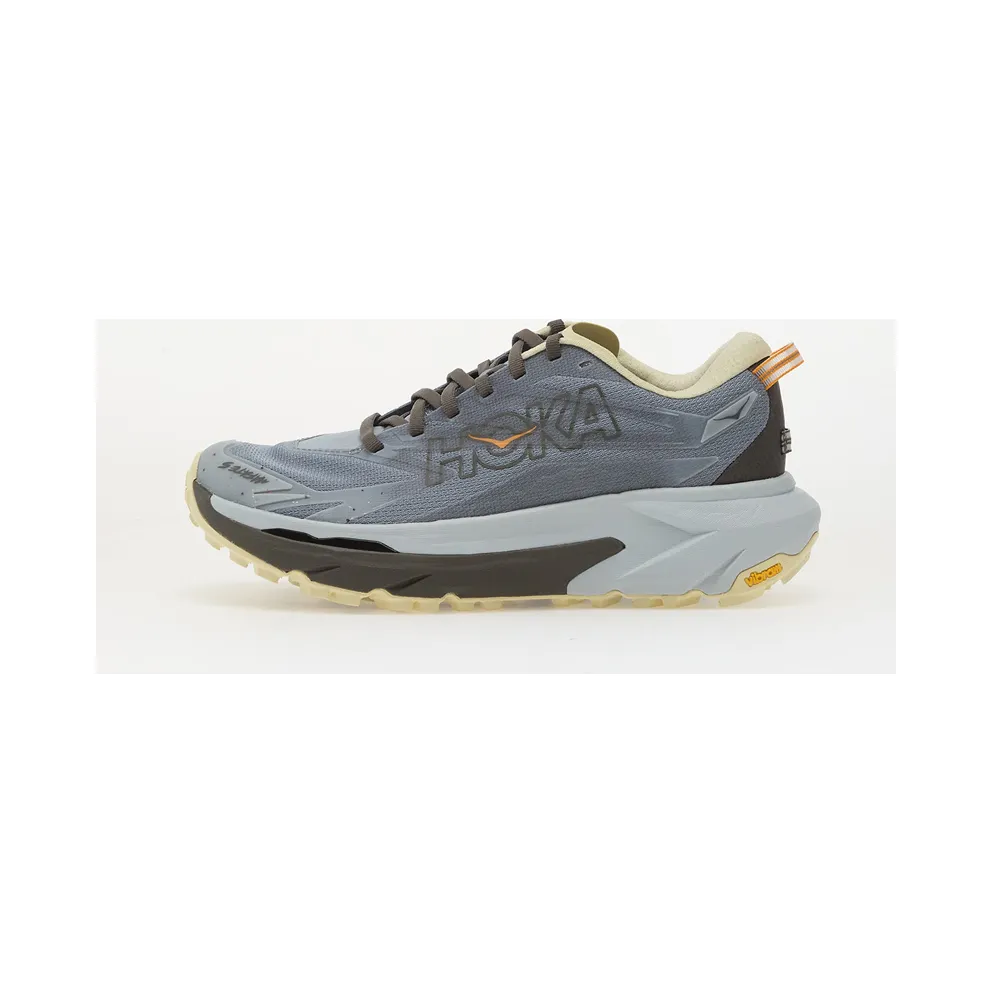 Hoka Mafate 5 No / Color / Found (1168722MBLW)