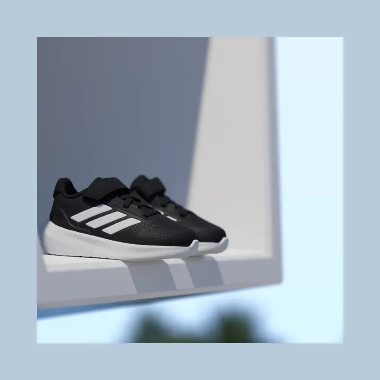 adidas-runfalcon IE8598