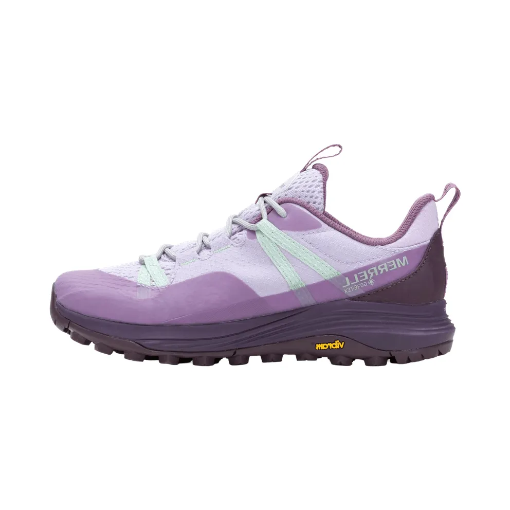 Merrell Siren 4 Gore-Tex “Lilac” (J038452)
