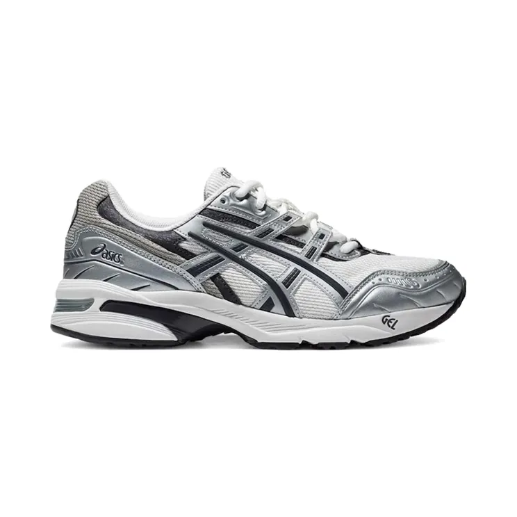 ASICS Gel-1090 Grey Black (1203A243-100)