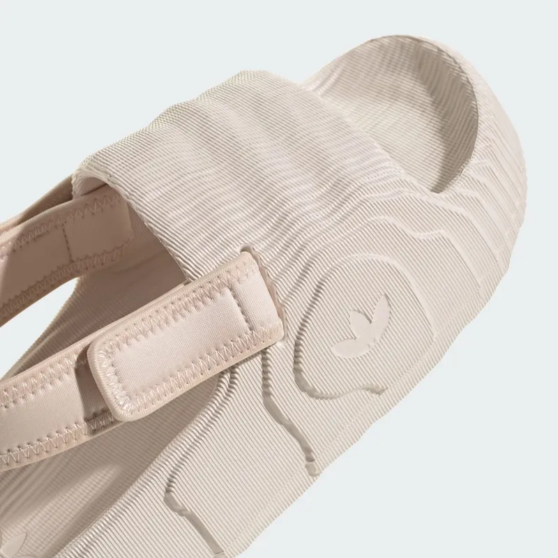 adidas-adilette IE5651