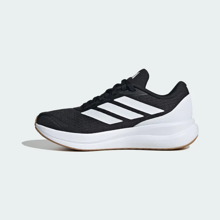 adidas-runfalcon KI1785