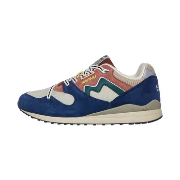 karhu-synchron F802684