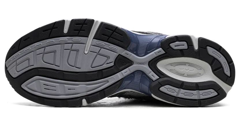 asics-gel-1130 1203A327.021