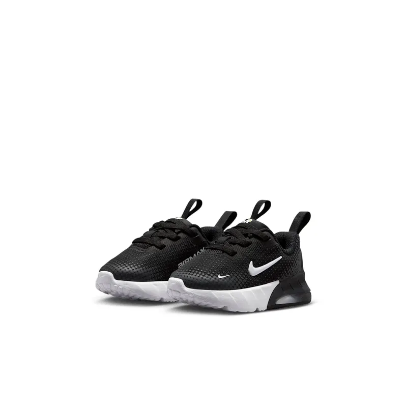 Nike Air Max Phoenix Black (HF7051-009)