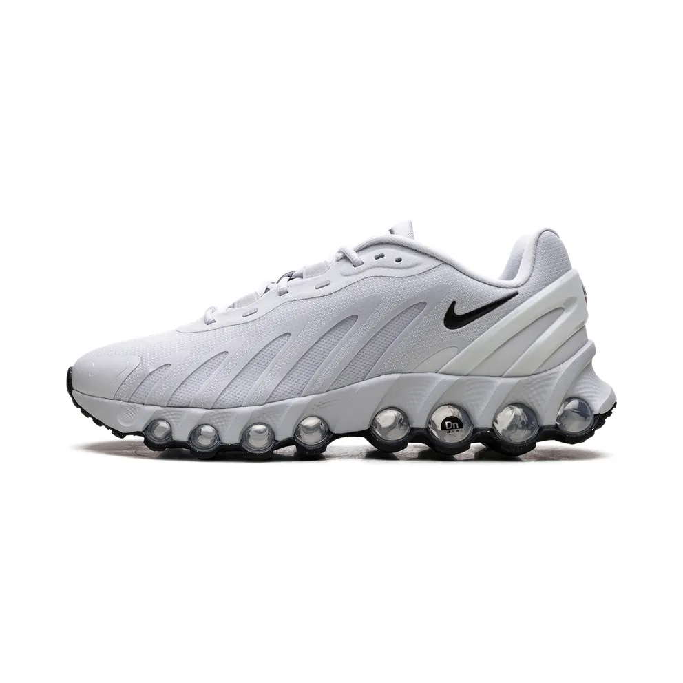 Nike Air Max Dn8 “Pure Platinum” (FQ7860-010)