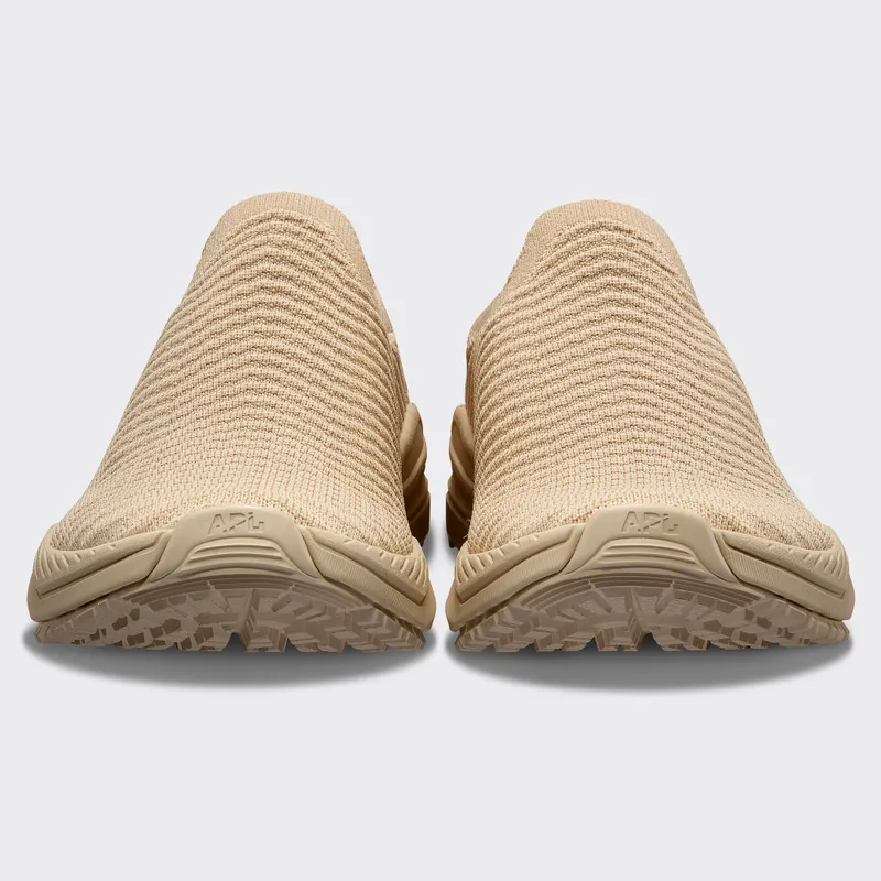 APL TechLoom Traveler “Parchment/Ivory” (Women)