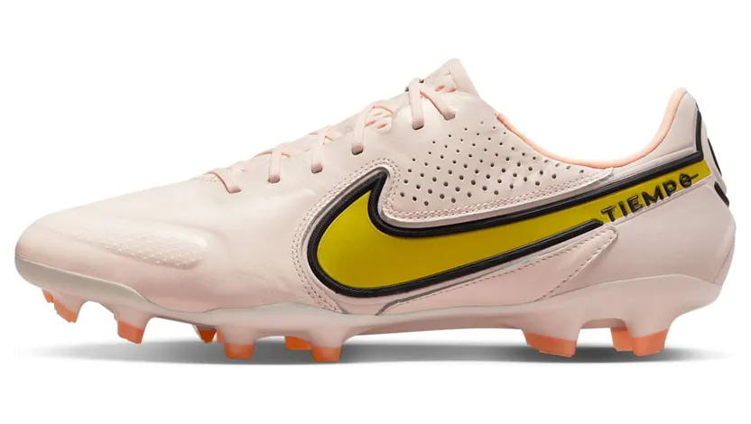 nike-tiempo CZ8482-800