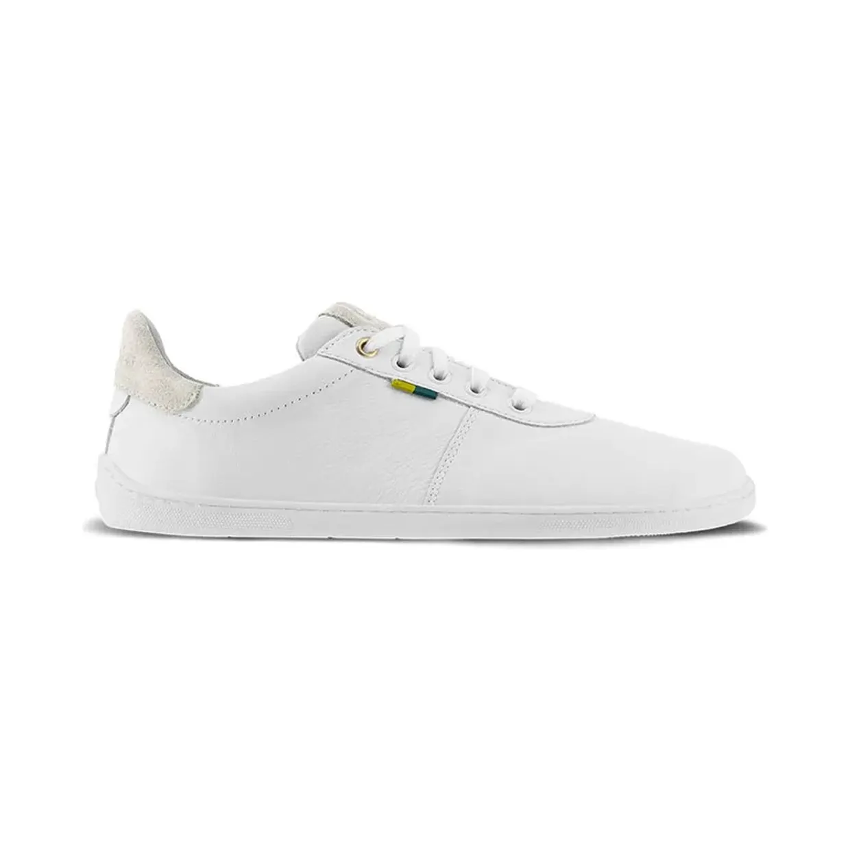 be-lenka-sneaker 50490035