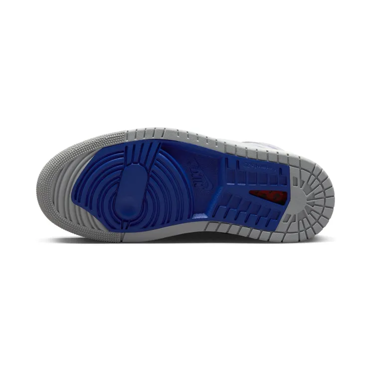 air-jordan-1 DV1305-005