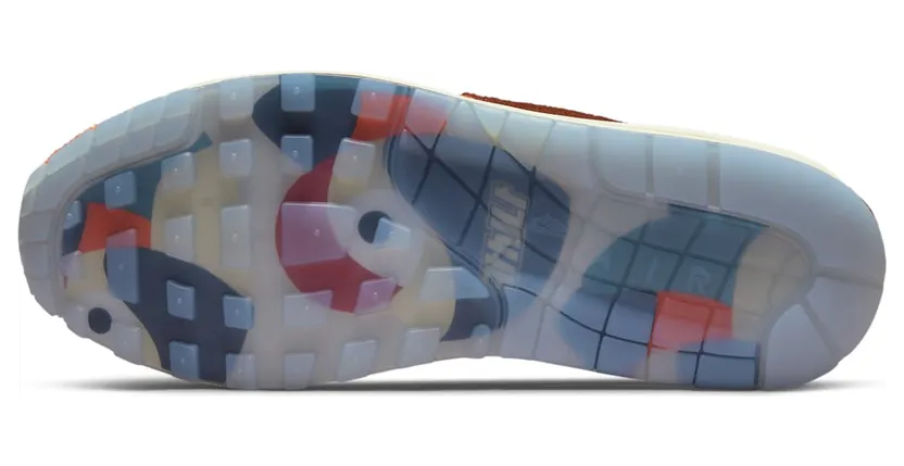 nike-air-max DQ8475-800