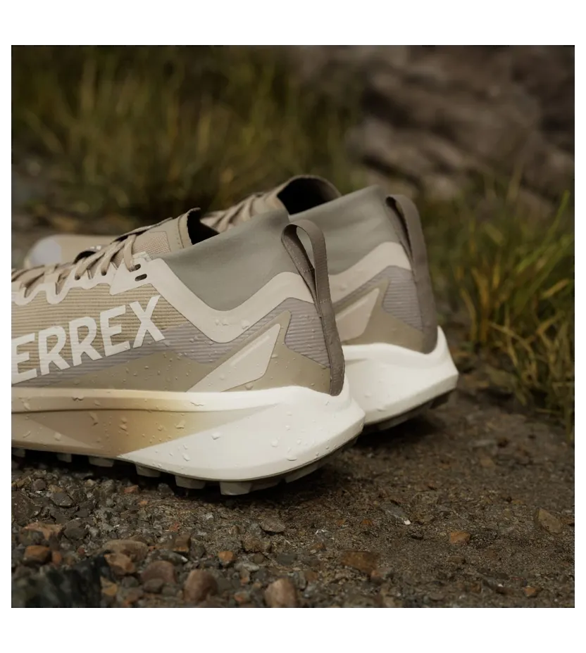adidas-terrex JR1507