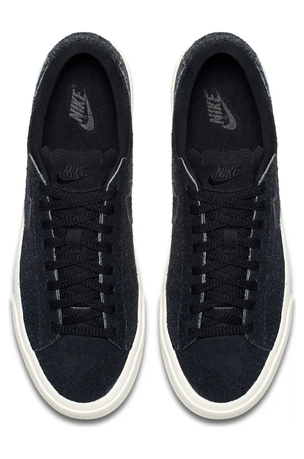 nike-blazer 880872-002