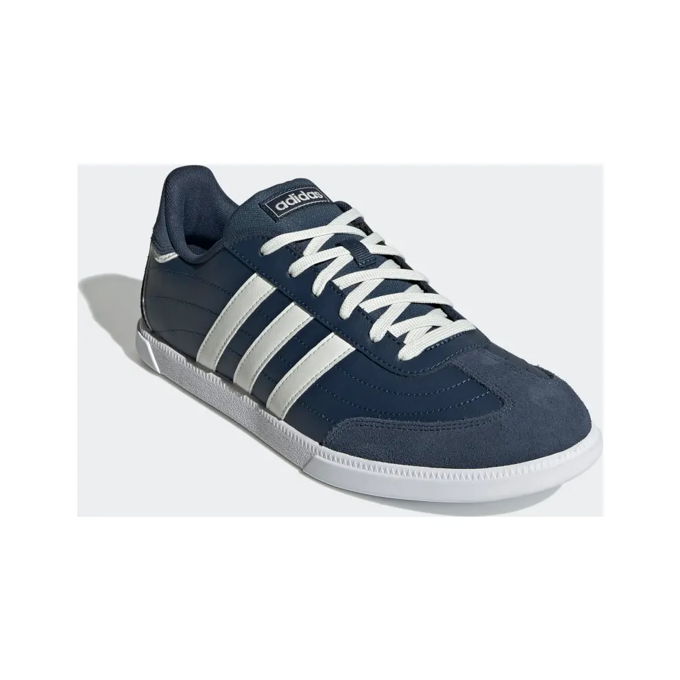Adidas Okosu Crew Navy / White Tint / Cloud White (H02031)