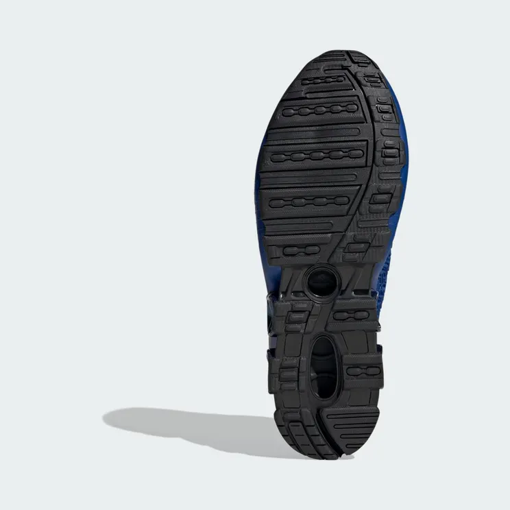 adidas-megaride HP3424