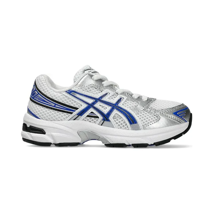 asics-gel-1130 1204A170-102