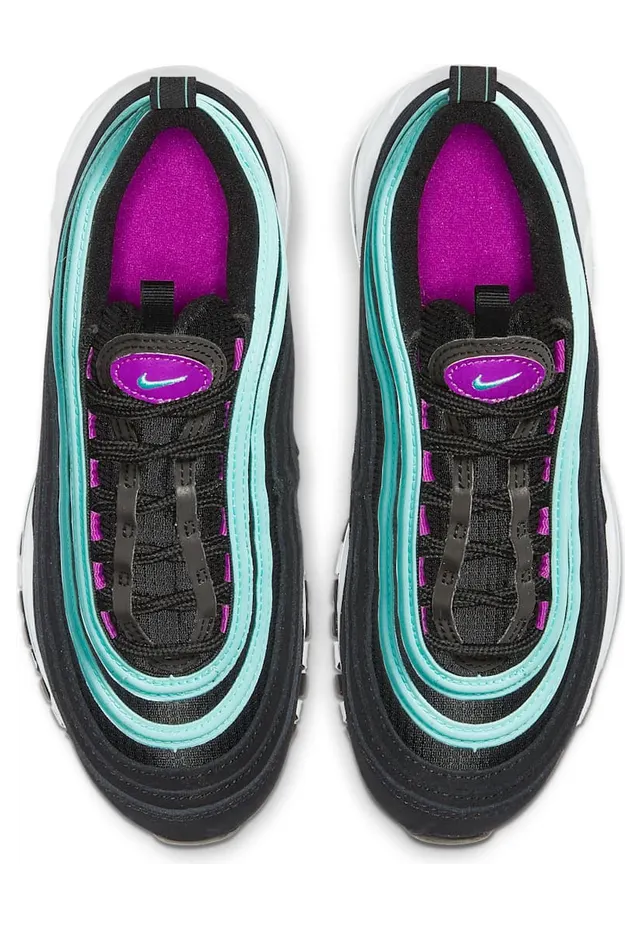 nike-air-max 921522-015