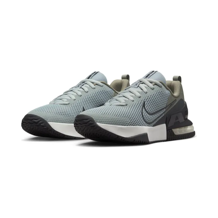 nike-air-max FQ1833-007