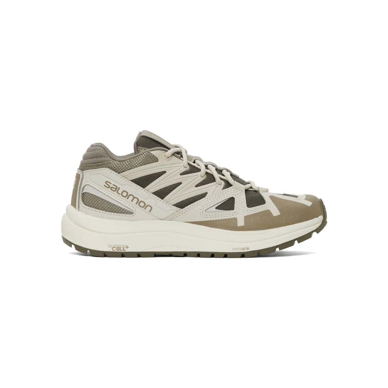 salomon-odyssey 415771