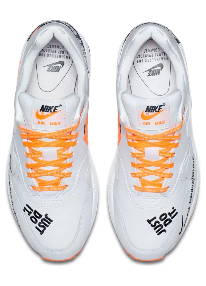 nike-air-max 917691-100