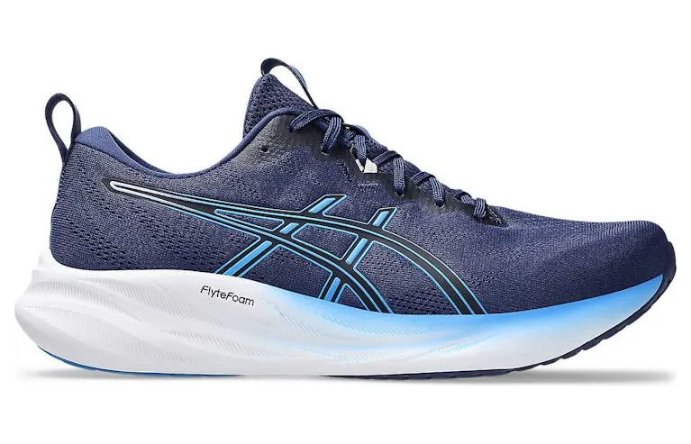 asics-gel-pulse 1011B962-401