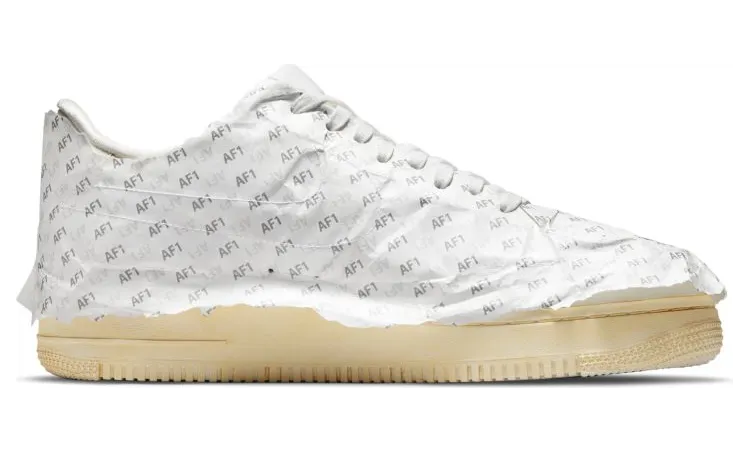 nike-air-force DJ4630-100
