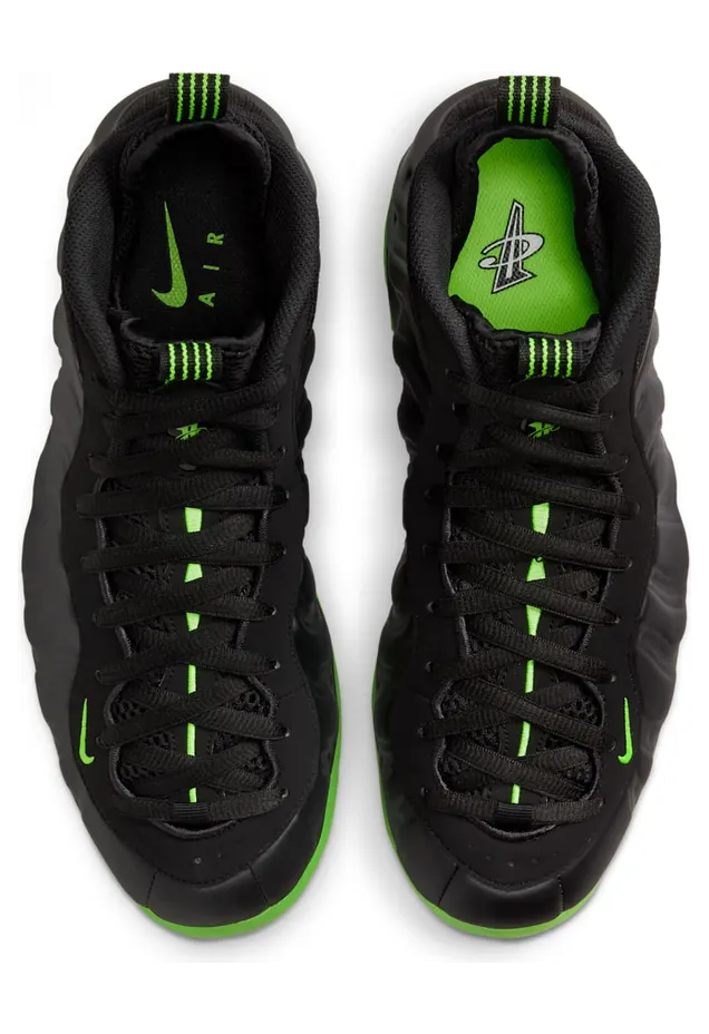 nike-air-foamposite HF2902-001
